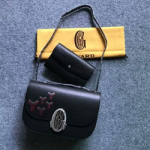 고야드 가방 20180313