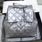 샤넬 백팩 CH-20180314