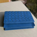 보테가 지갑  133945