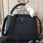 루이비통 카푸신 BB M48864