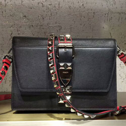 프라다 ELEKTRA BAG 1BL005