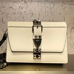 프라다 ELEKTRA BAG 1BL005