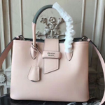 프라다 신상 가방  1BG148