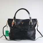 프라다 신상 가방  6228