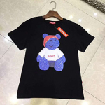 루이비통 여성티 LV-13