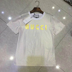 구찌 여성티 G-20