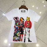 구찌 여성티 G-011