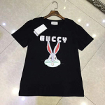 구찌 여성티 G-016