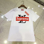 루이비통 여성티 LV-42