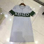 겐조  여성티 K-007