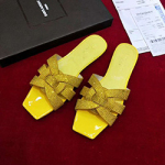 입생로랑  여성신발 Y- 87878