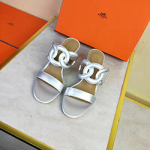 에르메스  여성신발 H-44511