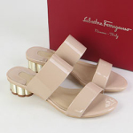 페레가모  여성신발 F-516562