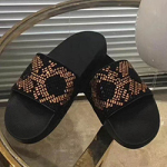 페레가모  여성신발 F-695