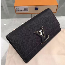 루이비통 지갑 M61248