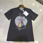 디올 여성티  D-151626