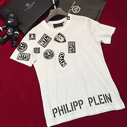 필립플랜 PP-45641