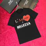 돌체앤가바나 D-8966