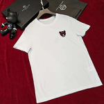 필립플랜 PP-4545