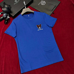 필립플랜 PP-56565