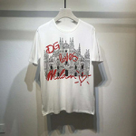 돌체앤가바나 D-56565