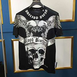 필립플랜 PP-46465465