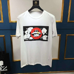 크롬하츠 C-499685