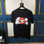 크롬하츠 C-496322