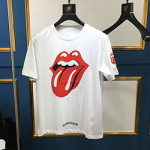 크롬하츠 C-7469596