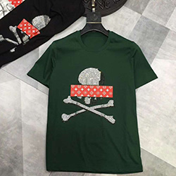 루이비통 LV-65656