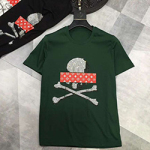 루이비통 LV-65656