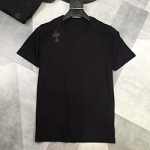 크롬하츠 C-46565