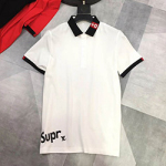 루이비통 LV-5656