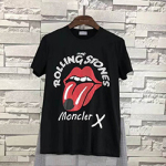 몽클레어  M-5965695