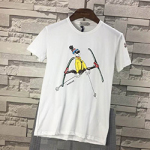 몽클레어  M-5695965