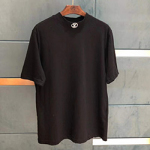 루이비통 LV-65465