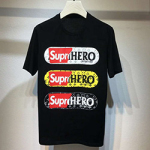 루이비통 LV-465454