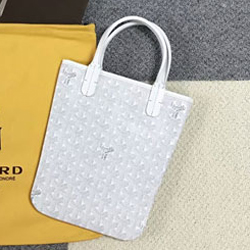 고야드 삭하디 쇼퍼백  GY-20180509