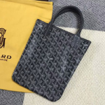 고야드 삭하디 쇼퍼백  GY-20180509