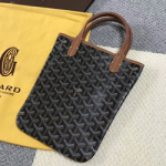 고야드 삭하디 쇼퍼백  GY-20180509