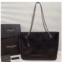 입생로랑 가방 YSL-20180240