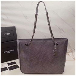 입생로랑 가방 YSL-20180240