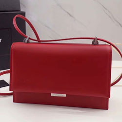 입생로랑 가방 YSL-20180239