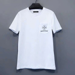 크롬하츠 C-562632