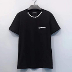 크롬하츠 C-555656