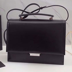 입생로랑 가방 YSL-20180280