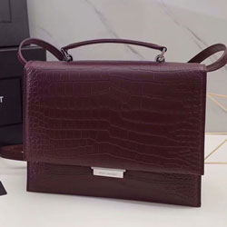 입생로랑 가방 YSL-20180280