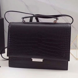 입생로랑 가방 YSL-20180280