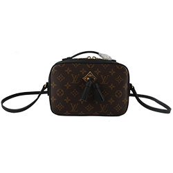 루이비통 생통주 M43555