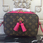  루이비통 생통주 M43557 